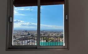 Apartamento Con Vistas En Albaicin II